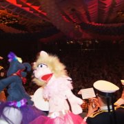 Flittarder KG (14.01.12)